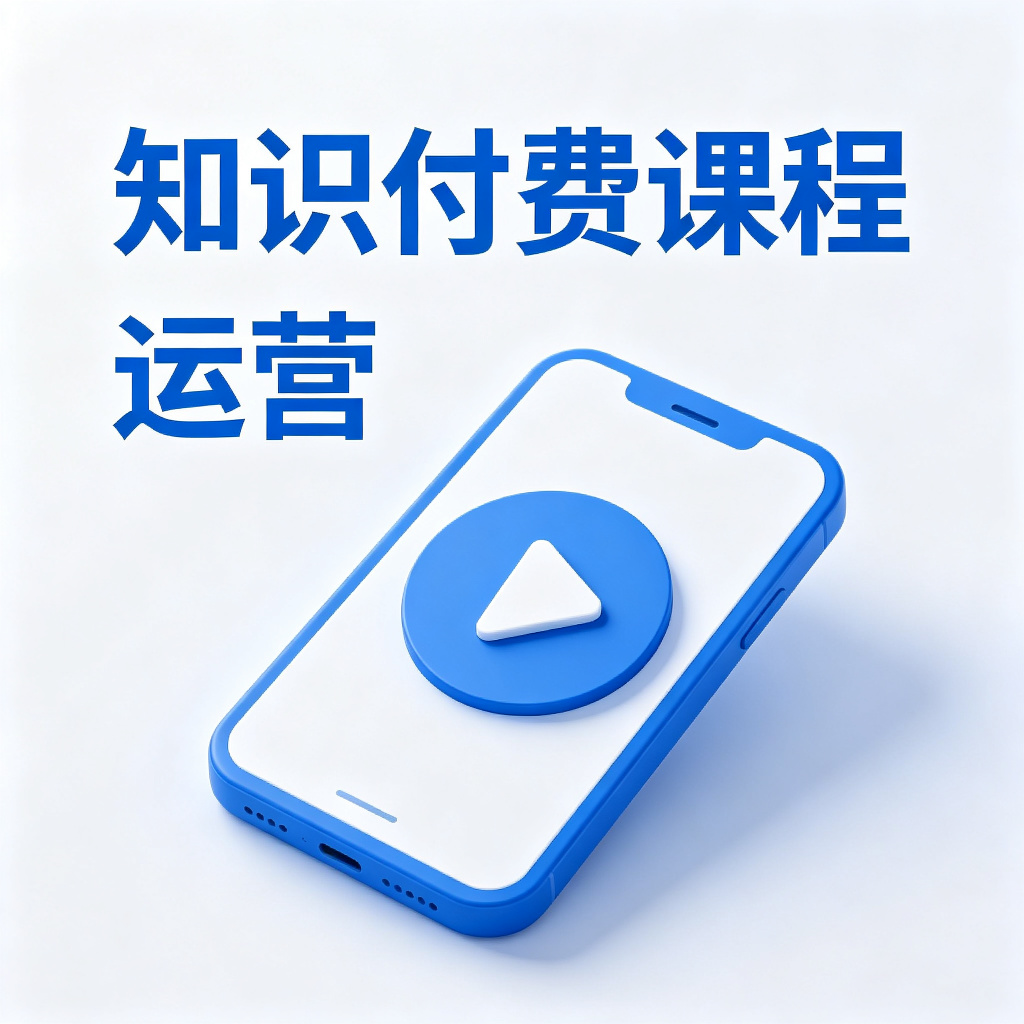 【直播课】原创思路打豆包项目，全是独家思路分析