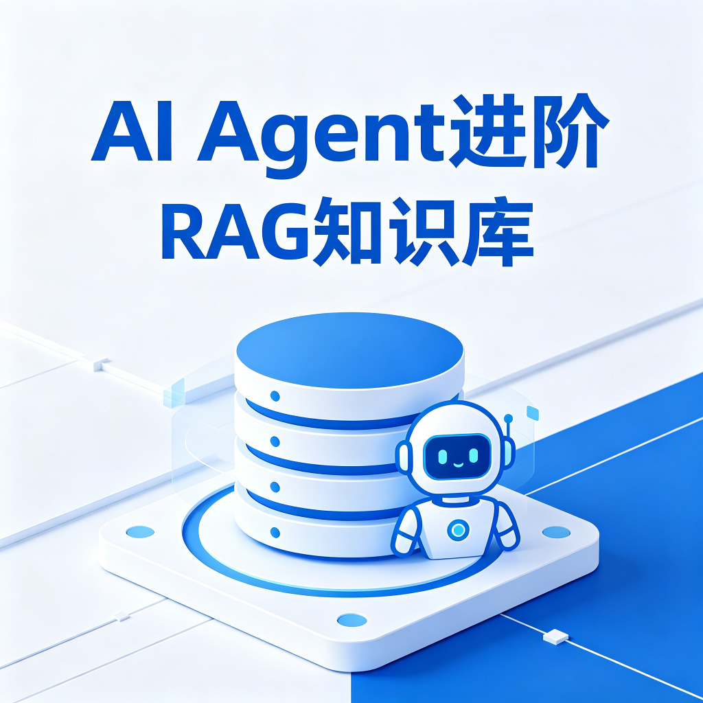 微软最新AI Agent入门课程：智能体架构设计、工具调用、RAG知识库、多代理协作