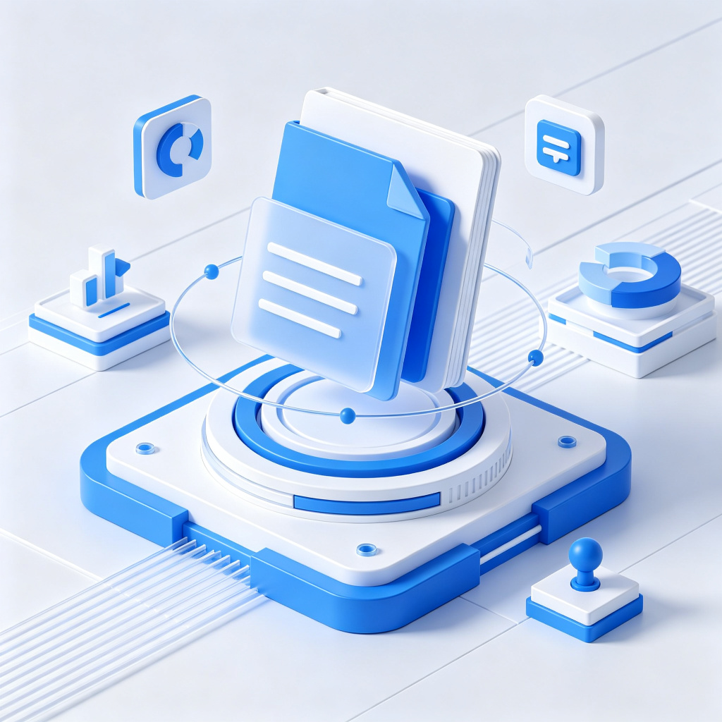 C4D三维建模与渲染