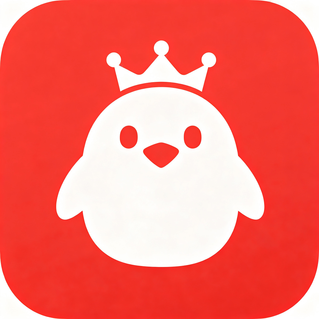 QQ会员1个月