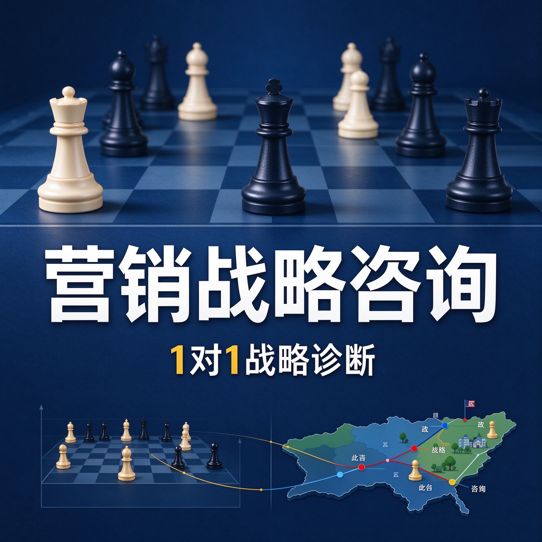 宝塔运维高阶实战课