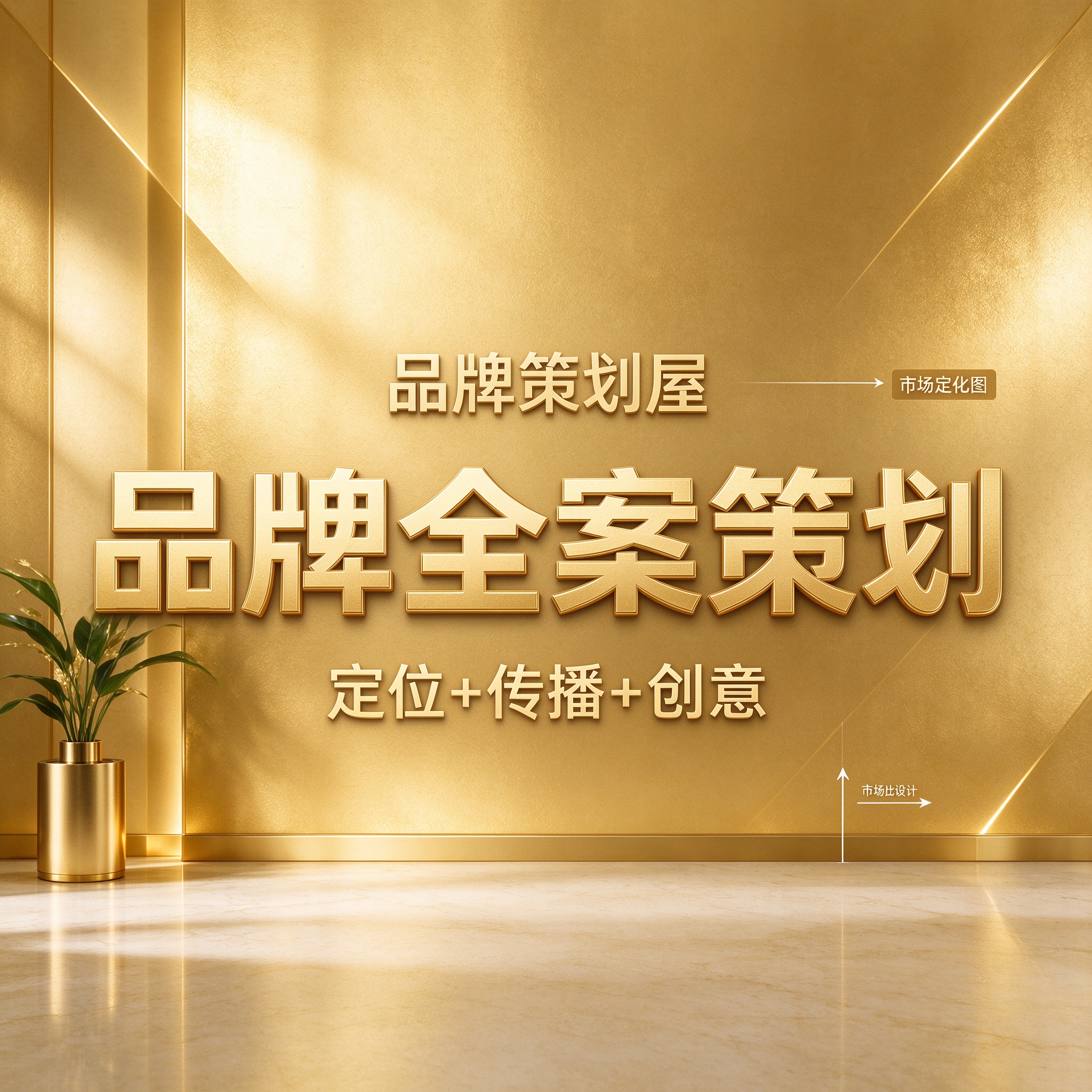 MySQL架构师进阶班