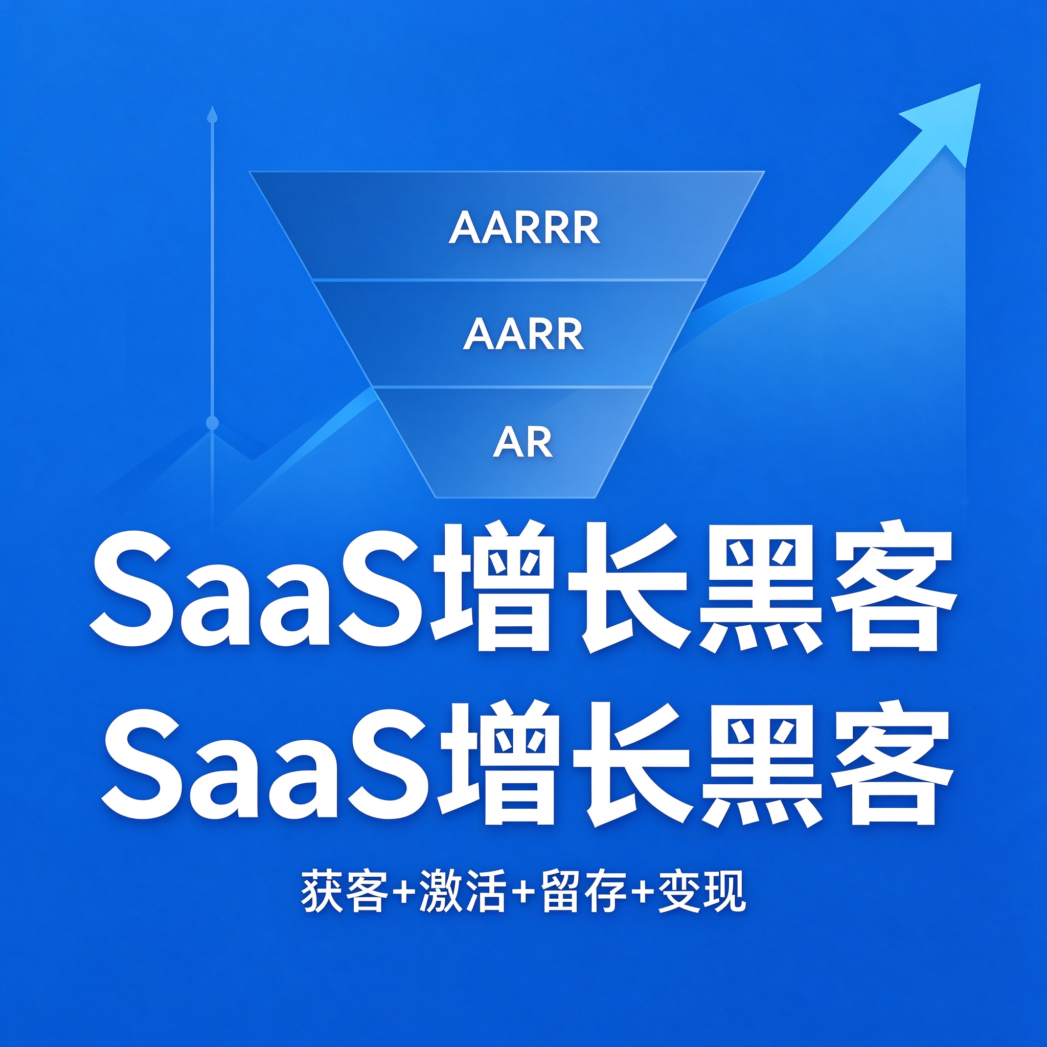 品牌全案策划实战班