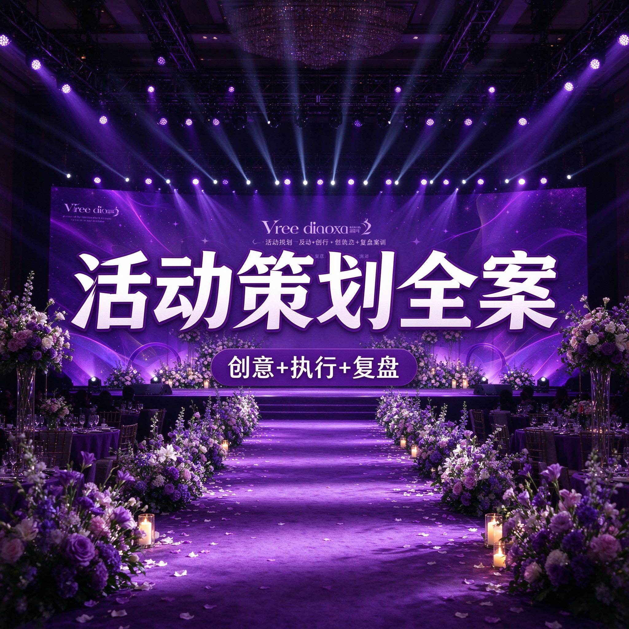 短视频代运营咨询服务