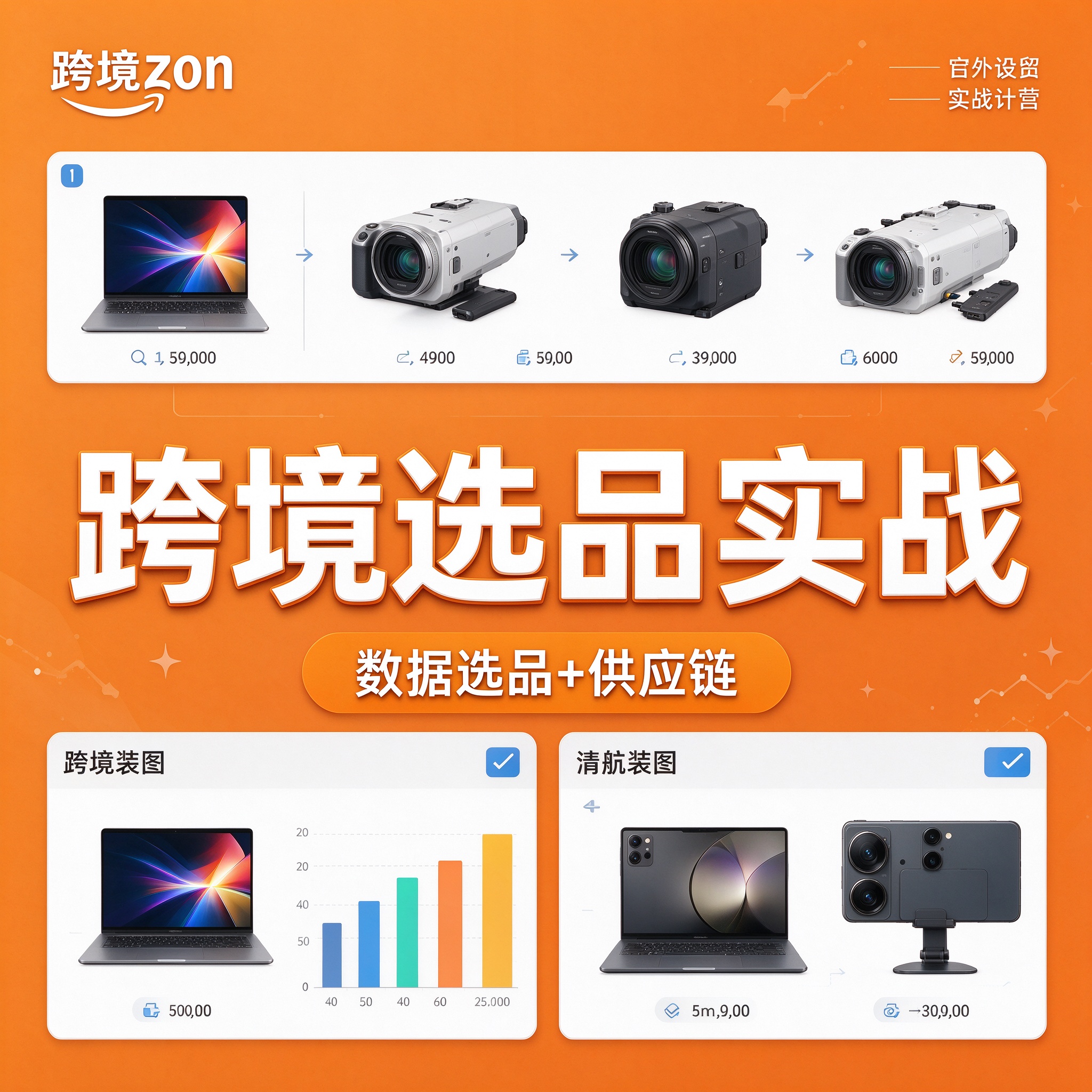 数字游民远程工作私教